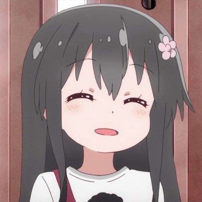 被退礼服商家发声明
