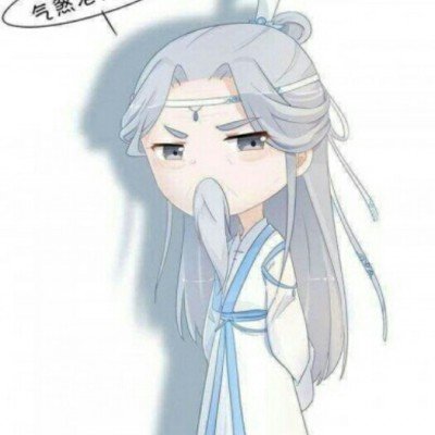 过度自律会对精神有很大的伤害