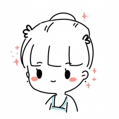 大学生怒怼老师破服务员已被退学
