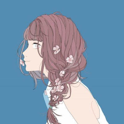 短剧演员从三年百部到无戏可拍