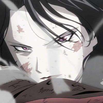 60万欧元战术车从高空坠落砸成废铁